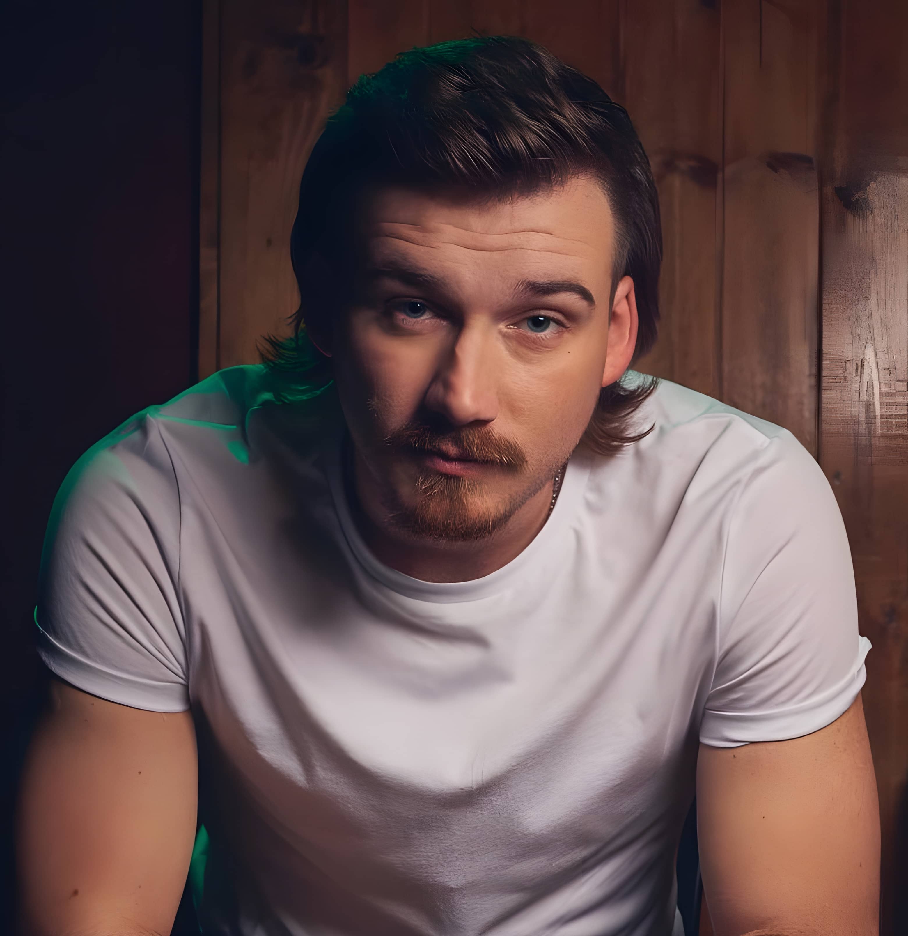 Morgan Wallen