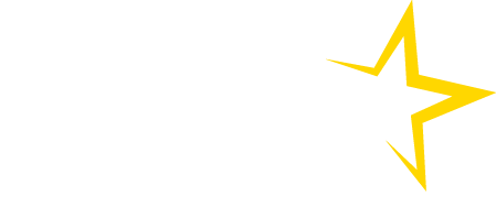 Veluxe Reservation